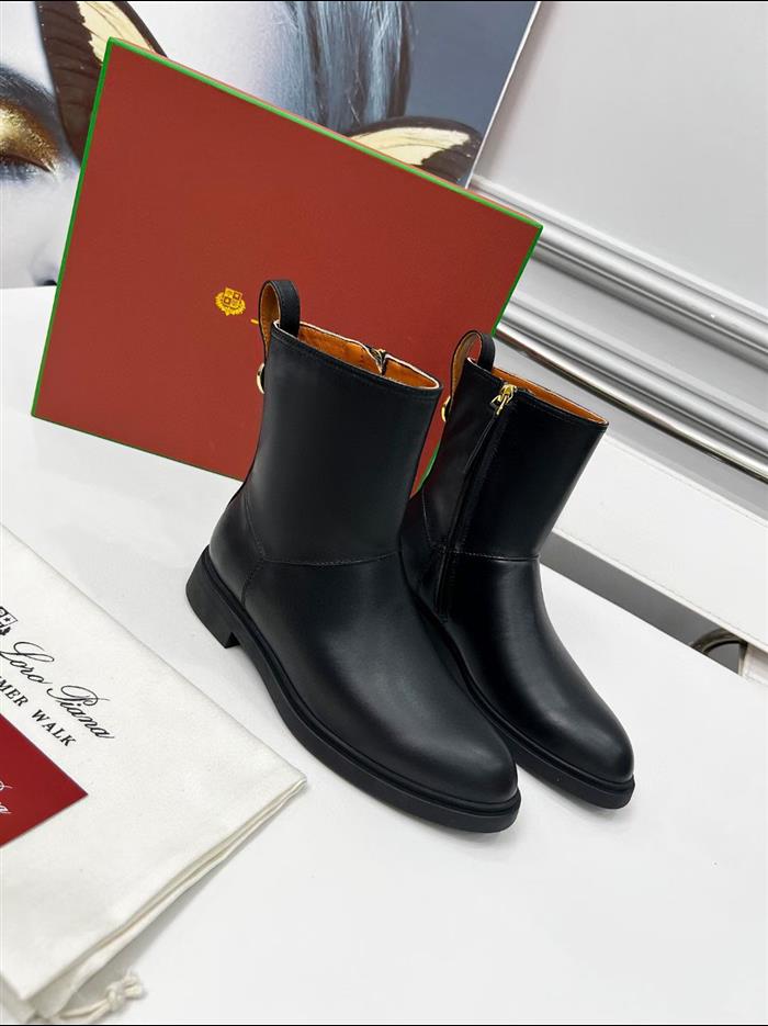 20251128175342593 340